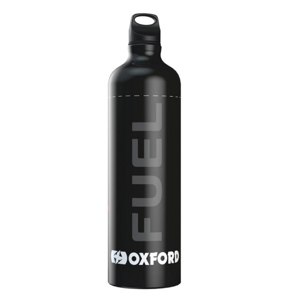 Oxford OXFORD FUEL FLASK 1.0L